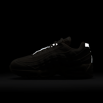 NIKE公式】ナイキ エア マックス 95 ビッグ バブル ウィメンズシューズ